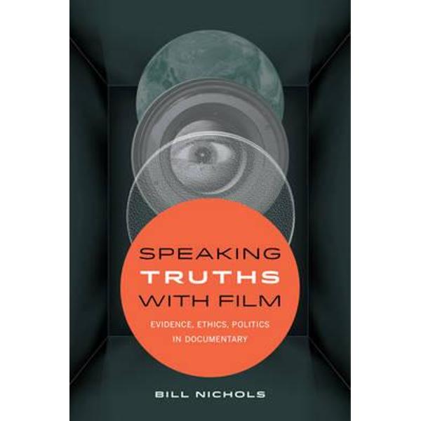 Speaking Truths with Film