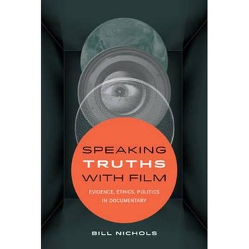 Speaking Truths with Film Speaking Truths with Film