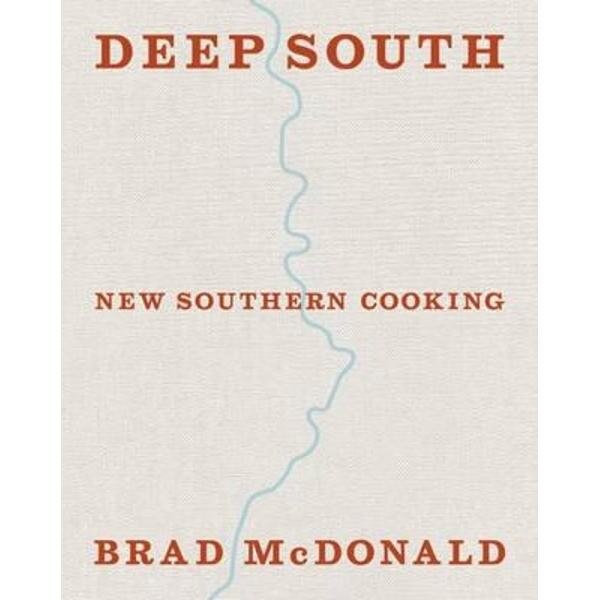 Deep South