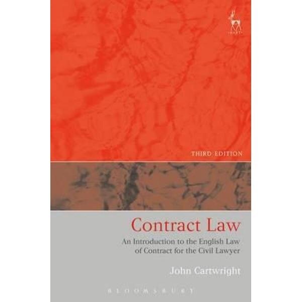 Contract Law