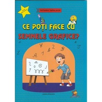 ce poti face cu semnele grafice - tatiana tapalaga imagen 14_0_
0
