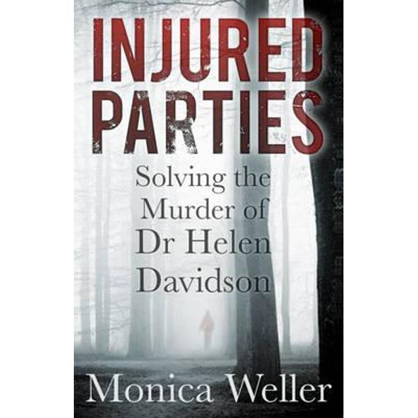 Injured Parties