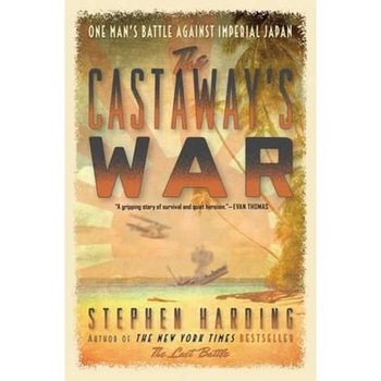 Castaway's War Castaway's War