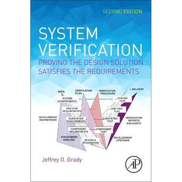 System Verification