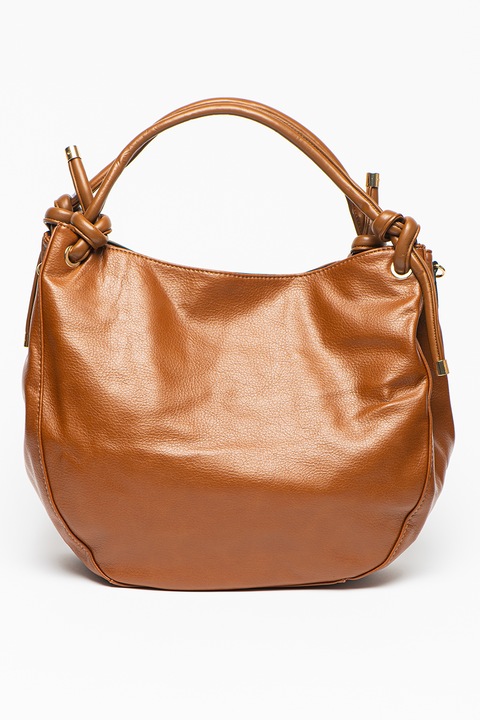 Francesca Rossi, Geanta cu detalii innodate, Scortisoara