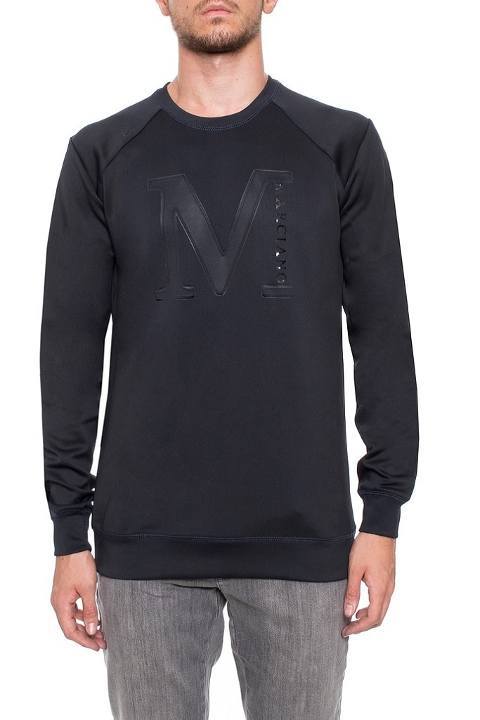 Bluza Guess by Marciano SKU82H590, Negru, S