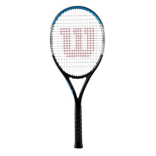 Racheta de tenis Wilson Ultra Team V3, Maner 3