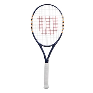 Rachete tenis si badminton