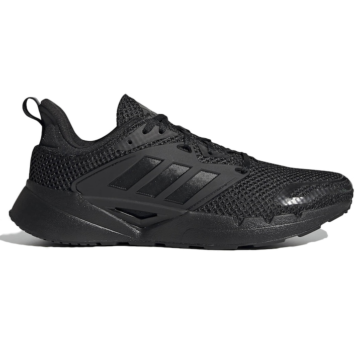 Pantofi sport Adidas Ventice 2.0, FY9605 4837, Negru