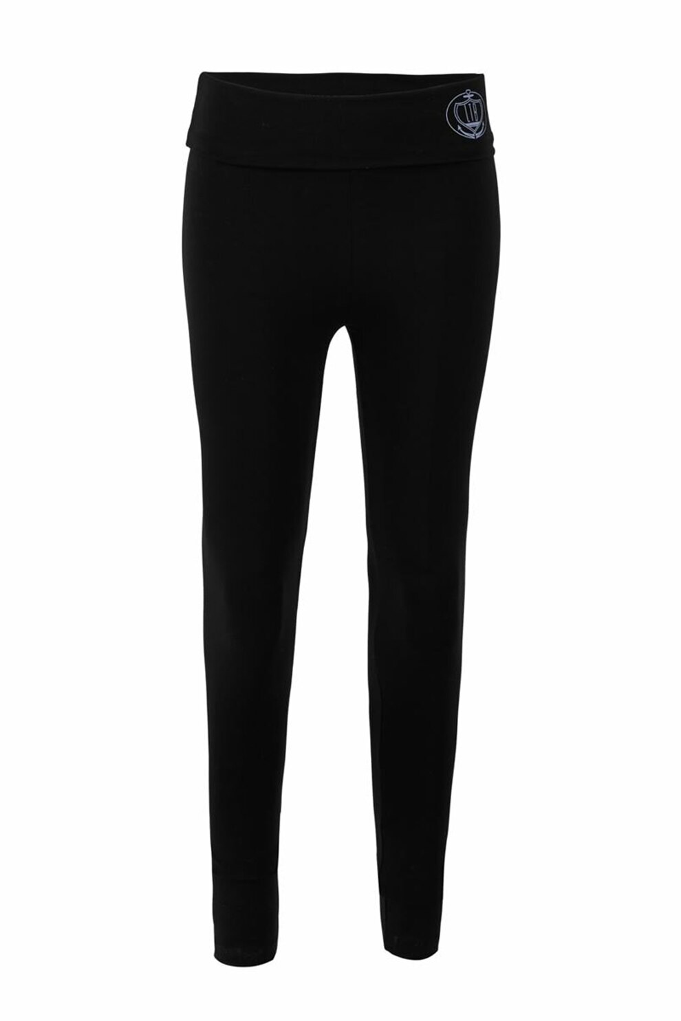 LTB, Colanti din amestec de bumbac, Negru