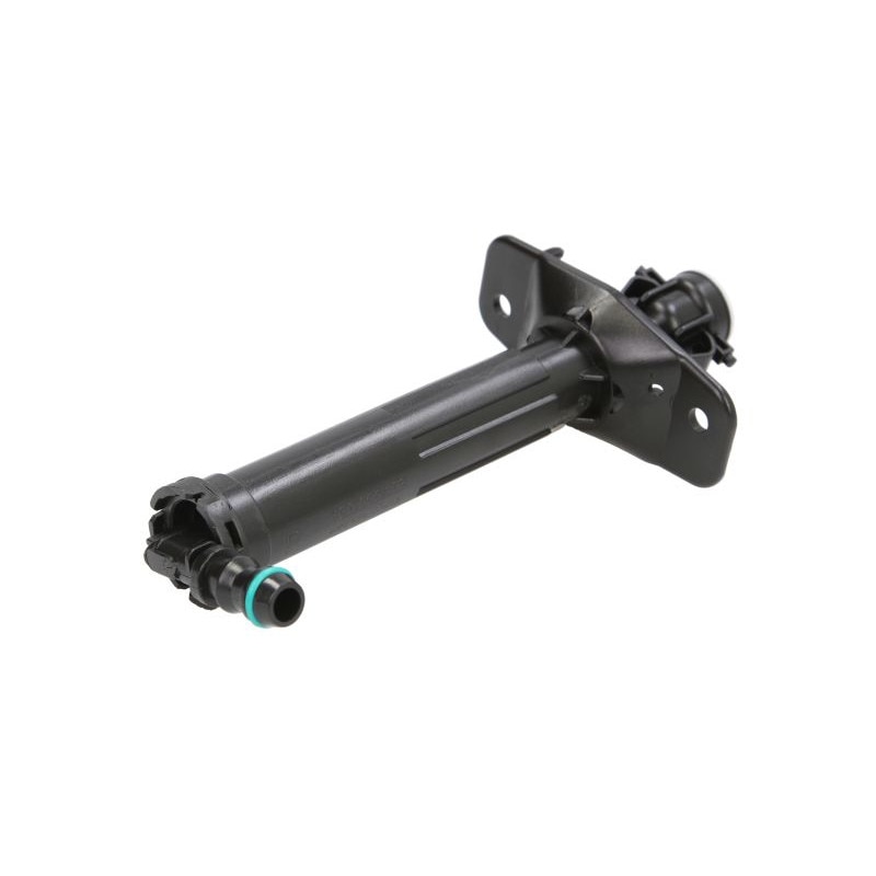 Diuza, spalare far, dreapta, Audi A6 C7