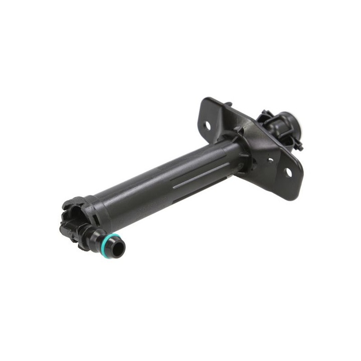 Diuza, spalare far, dreapta, Audi A6 C7