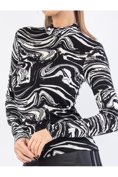 Maleta Dama Gytha Negru Maleta Dama Gytha Negru