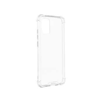 Husa Pentru Samsung M31S Transparent Husa Pentru Samsung M31S Transparent