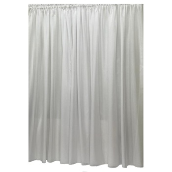 Perdea alba din colectia  Perdea alba din colectia