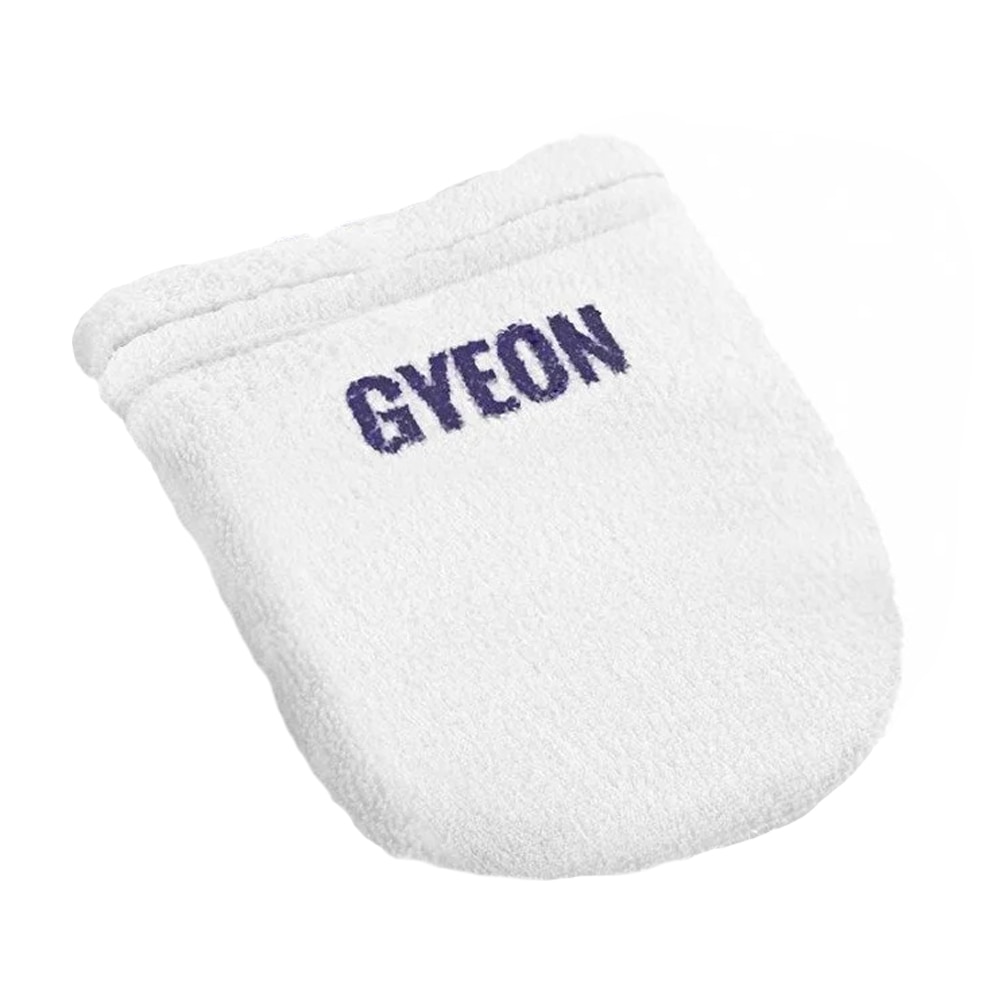 Set 2 buc Aplicator Microfibre Gyeon Q2M MF Applicator