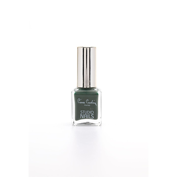 Лак за нокти Pierre Cardin Studio Nails, 070