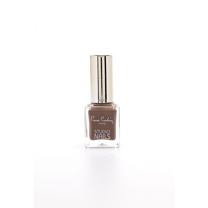 Лак за нокти Pierre Cardin Studio Nails, 062