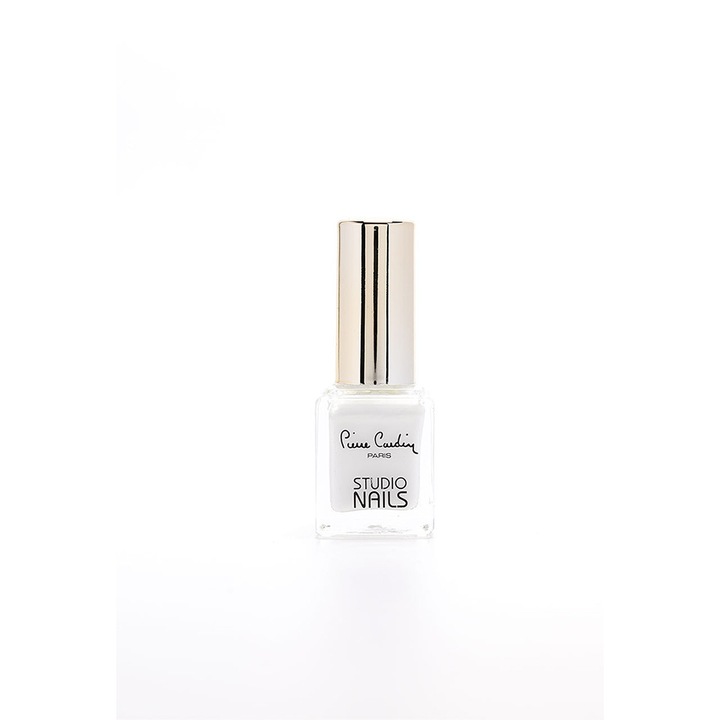 Лак за нокти Pierre Cardin Studio Nails, 012