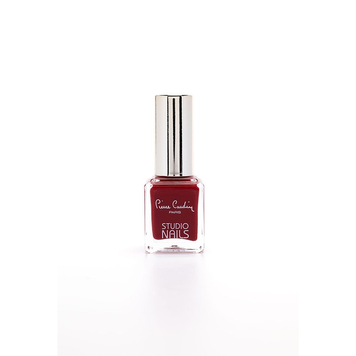 Лак за нокти Pierre Cardin Studio Nails, 053