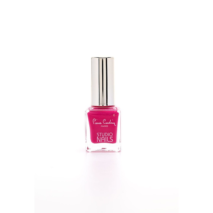 Лак за нокти Pierre Cardin Studio Nails, 042