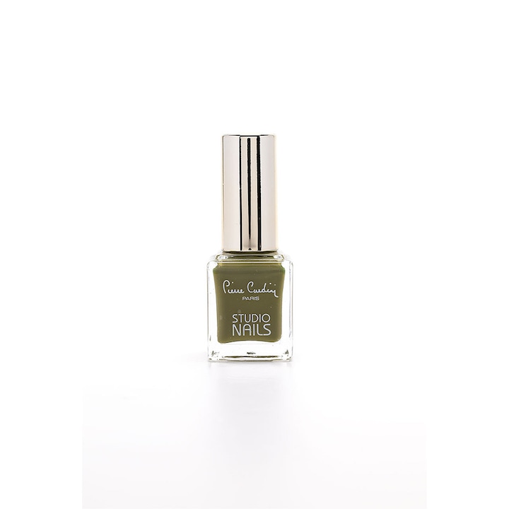 Лак за нокти Pierre Cardin Studio Nails, 067