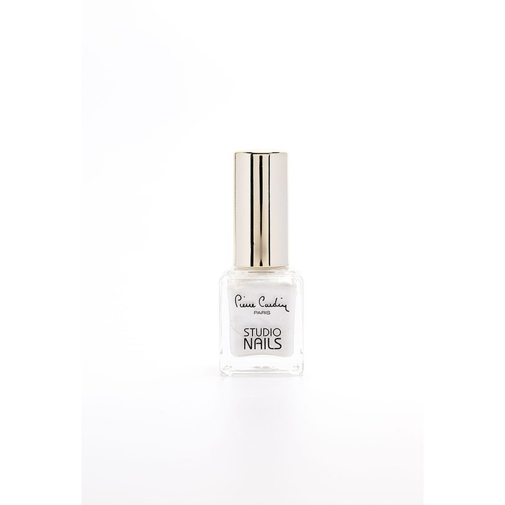Лак за нокти Pierre Cardin Studio Nails, 014
