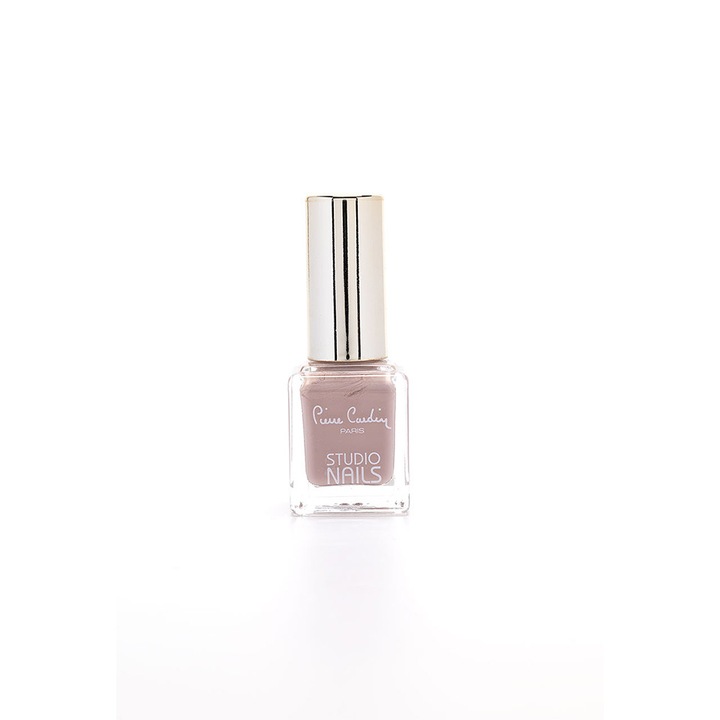 Лак за нокти Pierre Cardin Studio Nails, 027