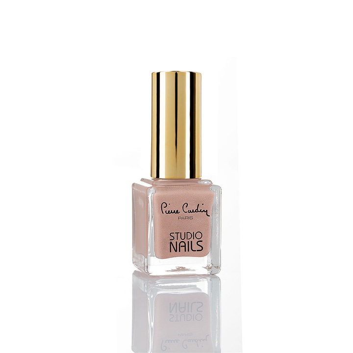 Лак за нокти Pierre Cardin Studio Nails, 022