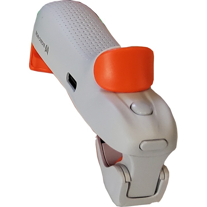 Controler Big Jet Trigger mobil