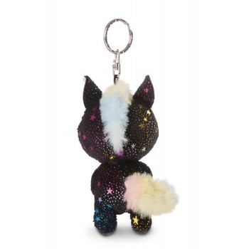 Breloc, Nici, Unicorn, 9 cm Breloc, Nici, Unicorn, 9 cm