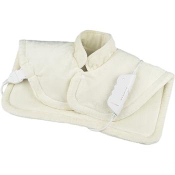 Pad incalzitor electric pentru gat si umeri Medisana HP622 Pad incalzitor electric pentru gat si umeri Medisana HP622