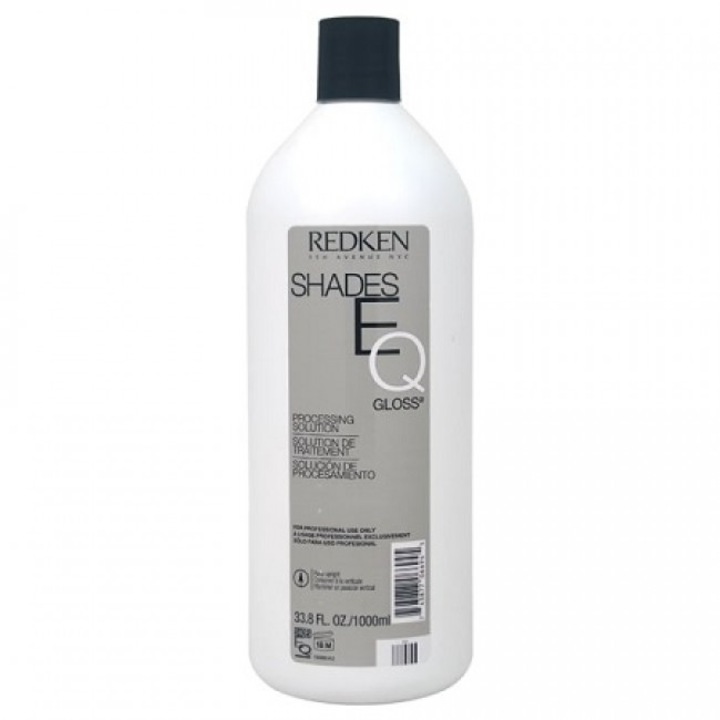 Activator Shades Eq Redken, 1000 ml
