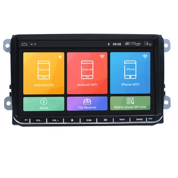 Navigatie GPS, Android 10, Display 9 Inch, 1 GB RAM, 16 ROM Procesor , Camera Marsalier , Bluetooth, WIFI, Canbus Extern, VW, Skoda, Seat Navigatie GPS, Android 10, Display 9 Inch, 1 GB RAM, 16 ROM Procesor , Camera Marsalier , Bluetooth, WIFI, Canbus Extern, VW, Skoda, Seat