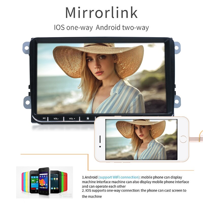 There is a trend gloss hostess Navigatie GPS, Android 10, Display 9 Inch, 1 GB RAM, 16 ROM Procesor, Camera Marsalier, Bluetooth, WIFI, Canbus Extern, VW, Skoda, Seat - eMAG.ro There is a trend gloss hostess Navigatie GPS, Android 10, Display 9 Inch, 1 GB RAM, 16 ROM Procesor, Camera Marsalier, Bluetooth, WIFI, Canbus Extern, VW, Skoda, Seat - eMAG.ro