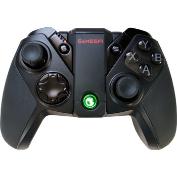 Controler Gamesir G4 Pro pentru Android / iOs / Pc Controler Gamesir G4 Pro pentru Android / iOs / Pc