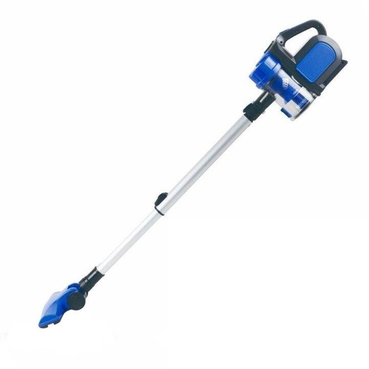 Aspirator vertical tip ciclonic cu acumulator RL-HVC-120.580.57R, 14.4 V, 2200 mAh