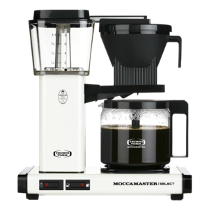 Cafetiere