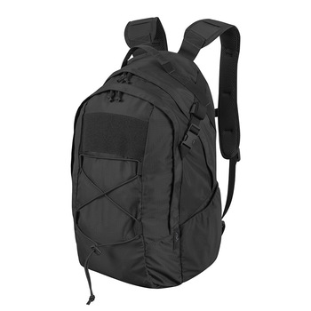 Rucsac Helikon EDC 21L, negru Rucsac Helikon EDC 21L, negru