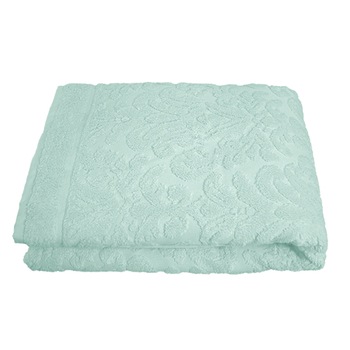 Prosop pentru maini Merilin Aglika, 30x50 cm, 100% bumbac, 500 GSM, vernil Prosop pentru maini Merilin Aglika, 30x50 cm, 100% bumbac, 500 GSM, vernil