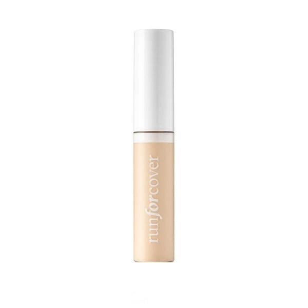 Corector cu putere mare de acoperire Paese Run For Cover , 9ml - 40 Golden Beige