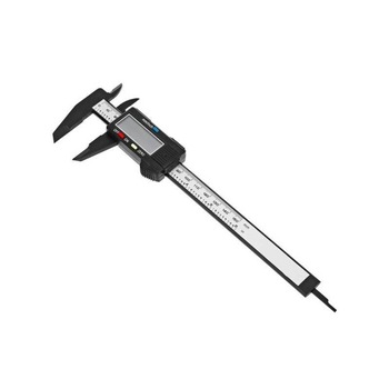 Subler Profesional digital IdealSTORE Subler Profesional digital IdealSTORE