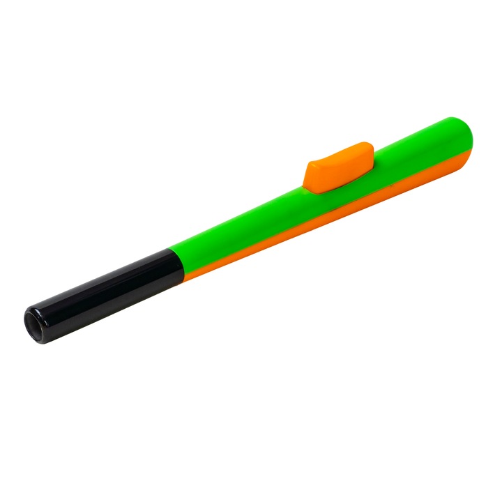 Z-tools Köves öngyújtó / 4072