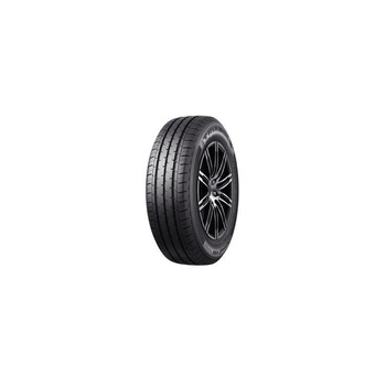 Anvelopa Vara TRIANGLE TV701 195/60R16 99/97H Anvelopa Vara TRIANGLE TV701 195/60R16 99/97H