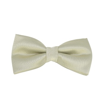 Papion gri Elegance Papion gri Elegance