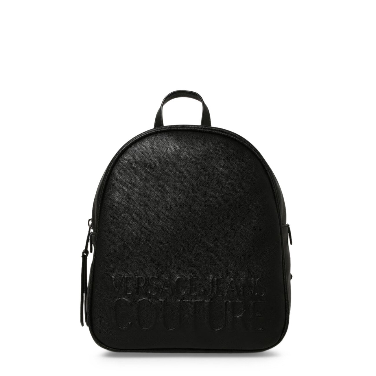 Rucsac femei Versace Jeans model 71VA4BR8_71882, Negru