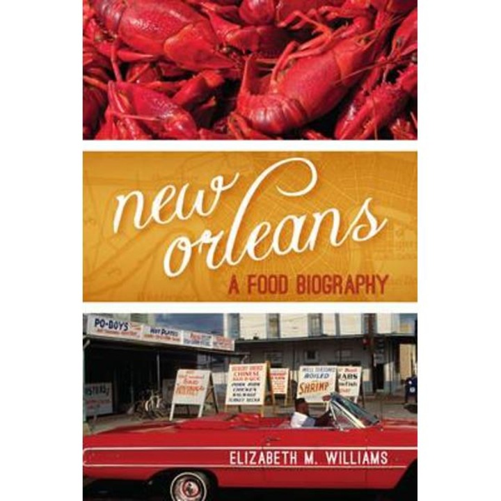 New Orleans