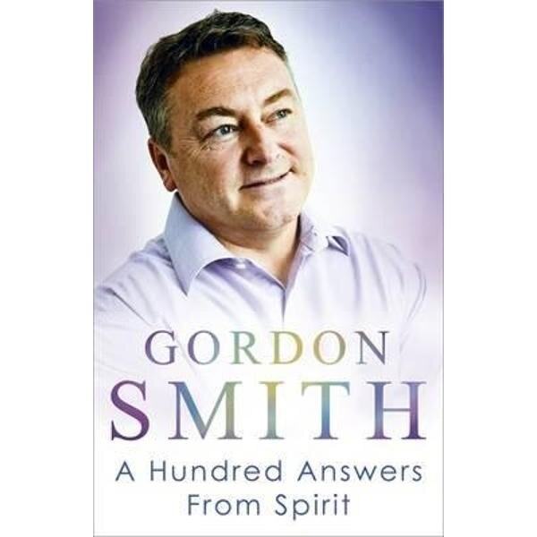 One Hundred Answers from Spirit