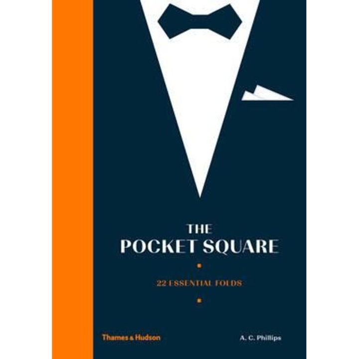 Pocket Square