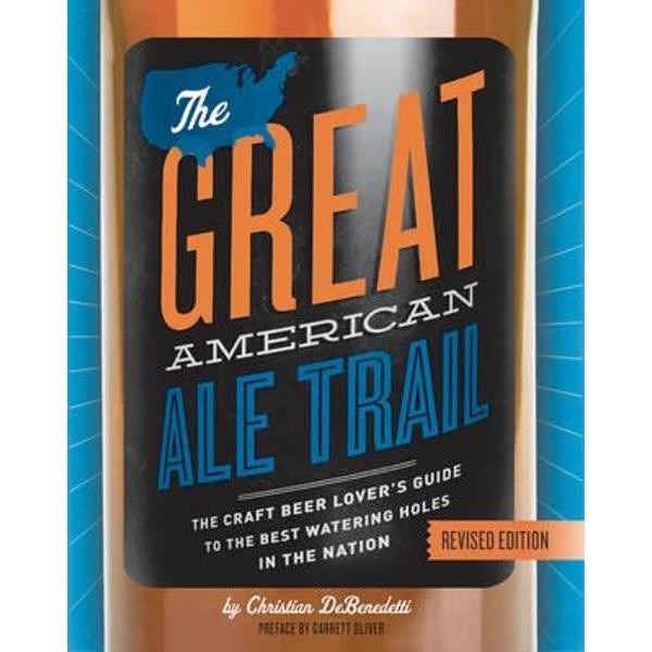 Great American Ale Trail